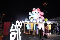 世壯運為北市觀光注活水 估創造百億產值