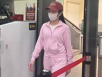 YouTuber家寧與家人涉逃漏稅列報告 4人獲交保