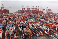 中國洗產地 產品偽裝原產自韓國輸美避關稅