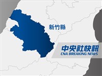 竹北科技公司員工墜樓亡 警方釐清死因