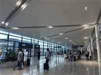 中國五一假期將至 日本仍是出境旅遊首選