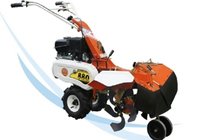 購買省工高效及碳匯農機 政府最高補助1/2