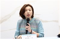 處方藥給大陸家人吃？林靜儀：2情況醫師可拒絕