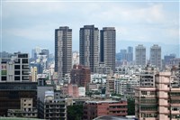 房市降溫 五大銀行首季新承作房貸年減307億
