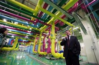 Google採購亞太離岸風電首例 與CIP渢妙一期簽CPPA