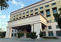 嘉縣警務員涉販毒又侵占補助款 檢方偵結起訴