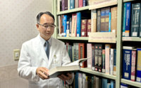 思覺失調治療新發現  玉里藥師研究登國際期刊