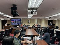 美對等關稅衝擊公費疫苗？衛福部：已預演各狀況