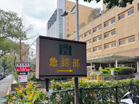 康橋重傷學生轉院台大 將跨多科會診首重穩定腦部
