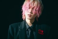 持修「愛」巡演邁入最終章  肌肉記憶撐全場