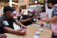 國內長者三高比例達5成 國健署：年輕也不可輕忽