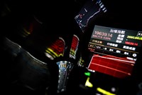 台股強彈845點 分析師：仍須面臨晶片關稅測試