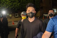 罷免不實連署案2被告獲交保 高院駁回新北檢抗告