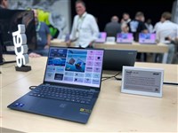 譜瑞估第2季淡季不淡 營收將較第1季持平