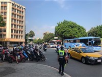 經濟部建議降汽機車貨物稅 車輛公會表態按讚
