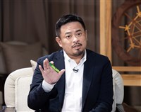 洪申翰：勞動部預算遭刪凍 影響產檢假補貼