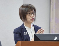 竹北涉虐童教練棄保潛逃 司法院：深自檢討