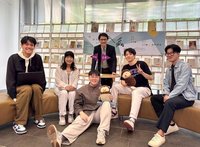 清大設探索學習中心 提供諮詢媒合打造學習藍圖