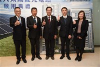 鑫永銓移工作業死亡 董事長林季進因病不能到庭停審