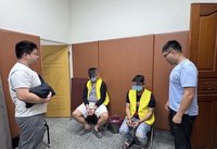 嘉義男遭毆昏迷1個月後不治 解剖顱內出血