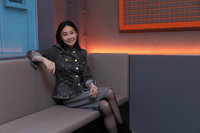 鄭宜農台語新輯談人生缺憾 自揭國中曾遭霸凌