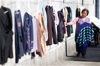 自助洗衣店洗衣劑 消保處查核7件標示不合格