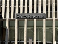 英媒：川普不滿福斯新聞民調負評 矛頭指向梅鐸