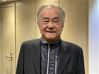 京元電：半導體景氣下半年回升 海外擴產分散供應