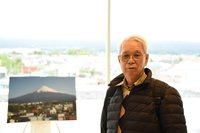 作家潘松帶辭世  生前不懼威權仗義上書遭懲處