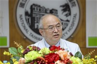 醫投書國際期刊指健保瀕崩壞 台大院長：錯誤百出