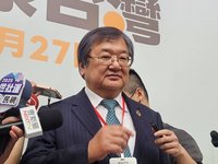 健康台灣論壇健保改革 學者建議重症體系再設計