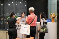 提振經濟促銷費 中國調整境外旅客退稅規範