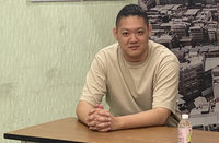 戴璟安批林沛祥三不  藍：別再妄想把基隆人當傻子
