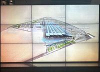 台裔建築師設計 大埃及博物館7月正式開幕