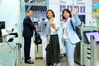 台美國會議員聯誼會赴美 王定宇：會見該見的人