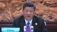 美中關稅戰 分析：中國不急著談判