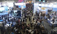 台北國際電腦展論壇5/6登場 科技廠秀AI企業解方