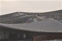 元晶：美業者詢問合作增加 下半年海外銷售盼逾1/3