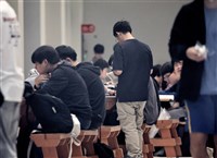 114學年統測試題參考答案公告 5/15寄發成績單