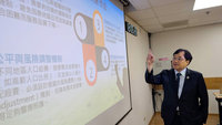 專家談健保論人計酬4關鍵  建議推獎學金救護理荒