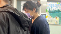罷免提議涉不實連署 藍新北市黨部書記等3人請回