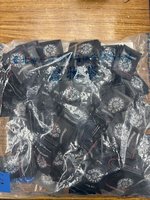北市警攔查逮藥頭  溯源追出運將為毒品運轉手
