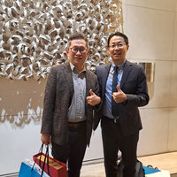 錼創：保留MicroLED長晶技術 維持競爭力