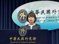自民黨青年局訪台晉見賴總統 前日本產經大臣將訪台