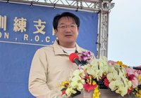 基隆市民政處長張淵翔遭聲押 疑查戶政系統個資助罷免 