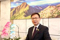 對等關稅衍生貨幣戰？黃志芳籲台灣成立主權基金因應