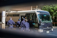 保母姊妹虐童案  全律會籲維護國民法官審判空間