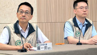 侵襲性肺鏈創6年新高 羅一鈞：免疫負債加流感影響