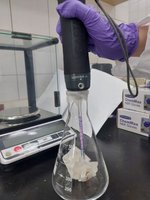 畜試所新研發益生菌 母雞吃了下好蛋、減臭味