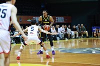 艾夫伯飆19分仍難救  國王吞BCL東亞區資格賽首敗